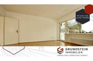 Wohnung kaufen in 82467 Garmisch-Partenkirchen, Wunderschönes 2,5-Zimmer-City-Apartement in zentraler Lage von Partenkirchen!
