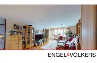 Wohnung kaufen in 55218 Ingelheim am Rhein, Clevere Kapitalanlage mit Blick!