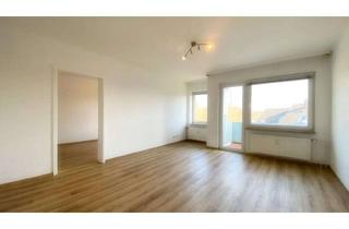 Wohnung kaufen in 23743 Grömitz, 2-Zimmer-Eigentumswohnung - Ihr Stück Ostsee in Grömitz
