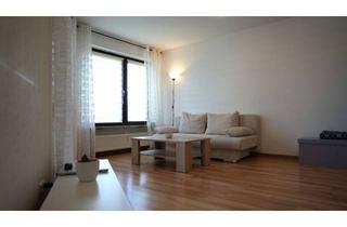 Wohnung kaufen in 55291 Saulheim, Attraktive 2-Zimmerwohnung mit Balkon und Parkplatz in Grünanlage