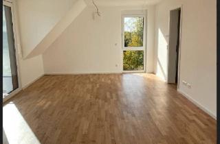 Wohnung mieten in 77652 Offenburg, Schöne 4-Zimmer-Wohnung mit Balkon in Offenburg/Windschläg