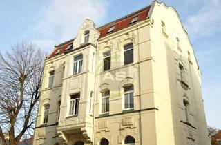Wohnung mieten in Dorotheenstraße, 08058 Pölbitz, +++ SOFORT EINZIEHEN UND WOHLFÜHLEN! +++