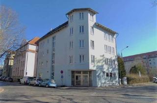 Wohnung mieten in Karl-Marx-Straße 16, 99817 Eisenach, Gemütliche sonnige 2-Raum-Wohnung mit Fahrstuhl im Haus