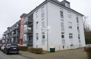 Wohnung mieten in Julius-Leber-Weg, 37085 Göttingen, Großzügige, helle Wohnung auf den Zietenterrassen
