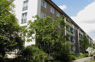 Wohnung mieten in Friedrich-Ludwig-Jahn-Straße 18, 02977 Zeißig, Singles aufgepasst!