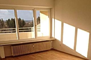 Wohnung mieten in 87600 Neugablonz, Lichtdurchflutete 3 Zimmerwohnung mit Alpenblick