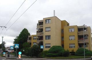 Wohnung mieten in Achalmstraße 54, 73734 Esslingen am Neckar, Große 3-Zimmer-Wohnung auf dem Zollberg!
