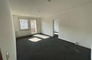 Wohnung mieten in Elsterwerdaer Straße 30, 04910 Elsterwerda, 3-Zimmer-Etagenwohnung mit Balkon