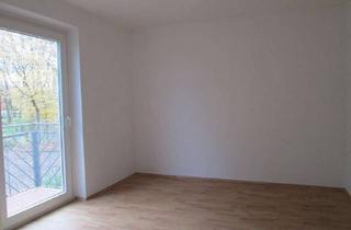 Wohnung mieten in Neuer Mühlenweg, 38226 Lebenstedt, 3-Zimmer-Wohnung mit kleinen Balkon