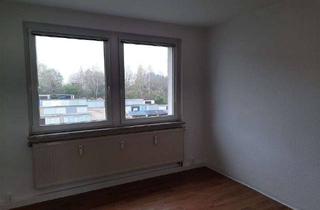 Wohnung mieten in Helmut-Bräutigam Straße 43, 08451 Crimmitschau, Willkommen in Ihrem neuen Zuhause!
