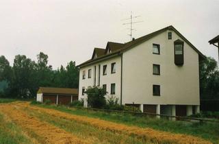 Wohnung mieten in Alte Uhldinger Str. 27, 88690 Uhldingen-Mühlhofen, Schöne 3-Zimmer-Wohnung mit Balkon in Unteruhldingen