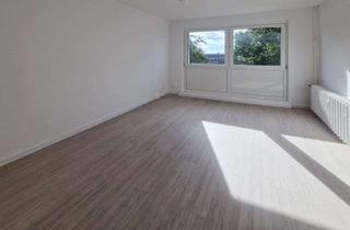 Wohnung mieten in Neubauweg, 39393 Hötensleben, ***1.000 EUR EINZUGSGESCHENK*** Charmante 3-Zimmer-Wohnung nicht weit von Helmstedt.