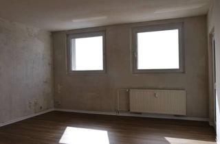Wohnung mieten in Südliche Ringstr. 191, 63225 Langen (Hessen), ﻿Schöne 3-Zimmer-Wohnung mit Balkon in Langen zu vermieten