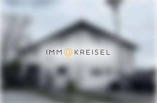 Haus kaufen in 69234 Dielheim, *Secret Sale* Nachhaltiger Luxus: Energiesparhaus mit Pool und exklusivem Komfort in Dielheim