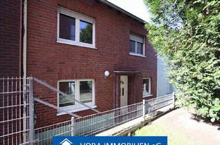 Einfamilienhaus kaufen in 41238 Giesenkirchen-Mitte, Kleines Einfamilienhaus statt Eigentumswohnung!