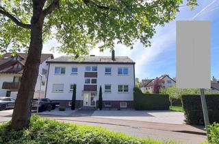 Mehrfamilienhaus kaufen in 73230 Kirchheim, TOP Mehrfamilienhaus im besten und gepflegte Zustand