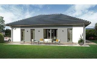 Haus kaufen in 55496 Argenthal, Bungalow 01 -elegantes Raumwunder für die ganze Familie !