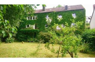 Haus kaufen in 94227 Zwiesel, sonniges Einfamilien- oder Mehrgenerationenhaus mit viel Platz und eigenem Waldstück- Privatverkauf-