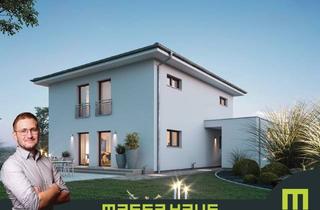 Haus kaufen in 54589 Kerschenbach, Gestalte Dein Zuhause ganz nach Deinen Wünschen!