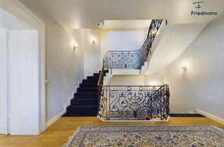 Villa kaufen in 54313 Zemmer, Exklusive Landhausvilla mit vielen Extras