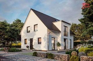 Haus kaufen in 24811 Owschlag, Strahlendes Wohnglück: Großes gemütliches Haus mit einladender Atmosphäre