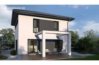 Haus kaufen in 53947 Nettersheim, RELAXTES WOHNHAUS MIT MODERNEM AMBIENTE