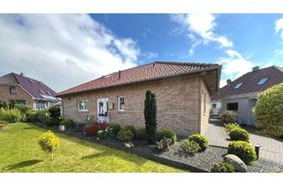 Haus kaufen in 23758 Oldenburg in Holstein, Ebenerdig Wohnen