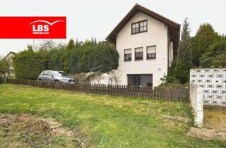 Haus kaufen in 58708 Menden (Sauerland), Für die anspruchsvolle Familie: 3 Ebenen, 1 Garagen, Sauna, Privatweg