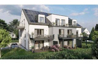 Mehrfamilienhaus kaufen in 94315 Straubing, EINMALIGE CHANCE FÜR KAPITALANLEGER - KFW Zinssatz 1,49 % - Mehrfamilienhaus mit 8 Wohneinheiten -