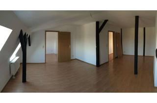 Haus kaufen in Poeler Straße 63, 23970 Wismar-Ost, **Hohes Potential** Exklusives MFH in Wismar´s Hafennähe!