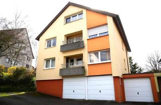 Mehrfamilienhaus kaufen in 73614 Schorndorf, Mehrfamilienhaus mit vielen Möglichkeiten!