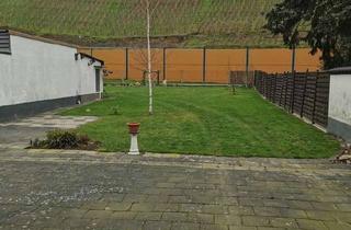 Haus kaufen in 53474 Bad Neuenahr-Ahrweiler, 3 Familienhaus in Bad Neuenahr mit weiterem Bauplatz