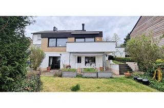 Haus kaufen in Johannesweg 31a, 53894 Mechernich, Alle unter einem Dach!