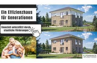 Haus kaufen in 67292 Kirchheimbolanden, Bauen mit Vertrauen: Die Zukunft für Ihre Familie