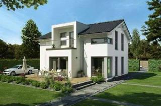 Haus kaufen in 97944 Boxberg, Individuell bauen mit BIEN-ZENKER -- Vereinbaren Sie einen Beratungstermin