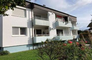 Mehrfamilienhaus kaufen in 77815 Bühl, Mehrfamilienhaus in Bühl für Kapitalanleger
