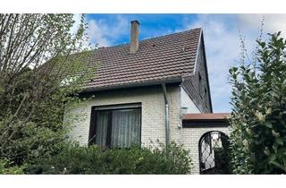 Haus kaufen in 73660 Urbach, Haus mit viel Potenzial