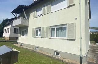 Mehrfamilienhaus kaufen in Hofweg 24, 71640 Ludwigsburg, Geräumiges, preiswertes 7-Zimmer-Mehrfamilienhaus in bevorzugter Lage in Ludwigsburg