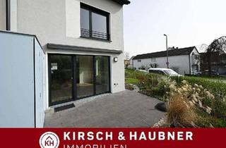 Haus mieten in 92318 Neumarkt in der Oberpfalz, Neuwertiges Haus mit herrlichem Garten! Sofort verfügbar, Neumarkt - Pölling