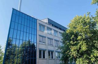 Büro zu mieten in 99092 Bindersleben, antaris Immobilien GmbH ** Effiziente Büro- und Lagerkombination - flexible Raumlösung **