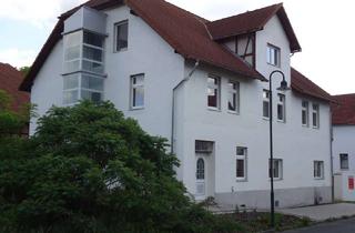 Anlageobjekt in 99837 Dankmarshausen, Aus Erbschaft zu verkaufen Kapitalanlage
