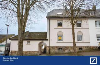 Anlageobjekt in 42579 Heiligenhaus, Investition schlägt Inflation