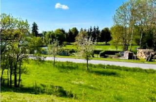 Grundstück zu kaufen in 06648 Tromsdorf, **Spielzone! Lachen und Toben ausdrücklich erwünscht**