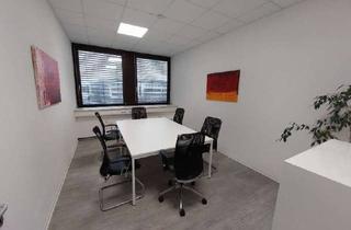 Büro zu mieten in Horbeller Str. 19, 50858 Junkersdorf, Attraktive Bürofläche in zentraler Lage in Köln Lindenthal