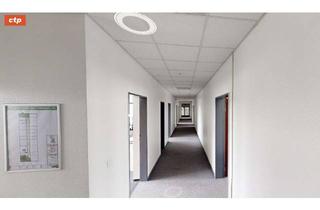 Büro zu mieten in Berliner Str., 30952 Ronnenberg, Hochwertige Büroeinheiten für effizientes Arbeiten