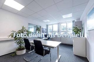 Büro zu mieten in Olympiastraße, 26419 Schortens, Büro- und Praxisräume – individuell nach Ihren Wünschen