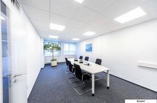 Büro zu mieten in Olympiastraße, 26419 Schortens, Büro- und Praxisräume – individuell nach Ihren Wünschen