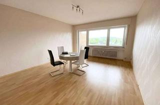 Wohnung kaufen in 32547 Bad Oeynhausen, Am Hallenbad 3, 32547 Bad