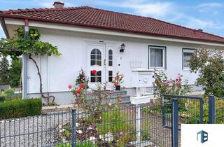 Einfamilienhaus kaufen in 55546 Frei-Laubersheim, Einfamilienhaus mit Einliegerwohnung in Frei-Laubersheim