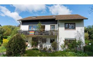 Einfamilienhaus kaufen in 74613 Öhringen, Einfamilienhaus mit ELW in beliebter Lage